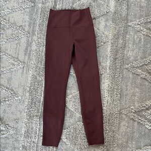 Vuori Evolve Legging